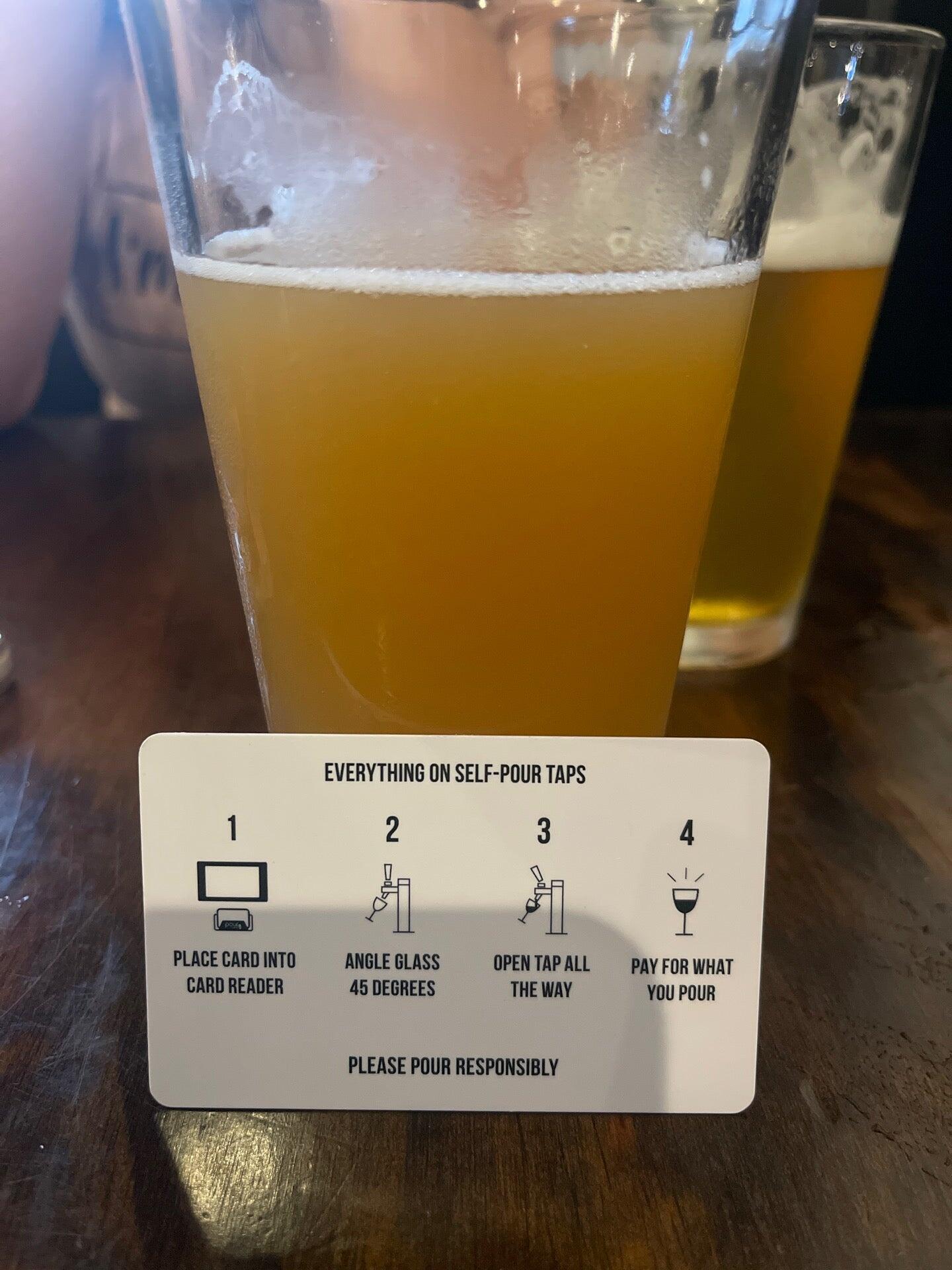 Oz. Tap House Austin, TX Nextdoor