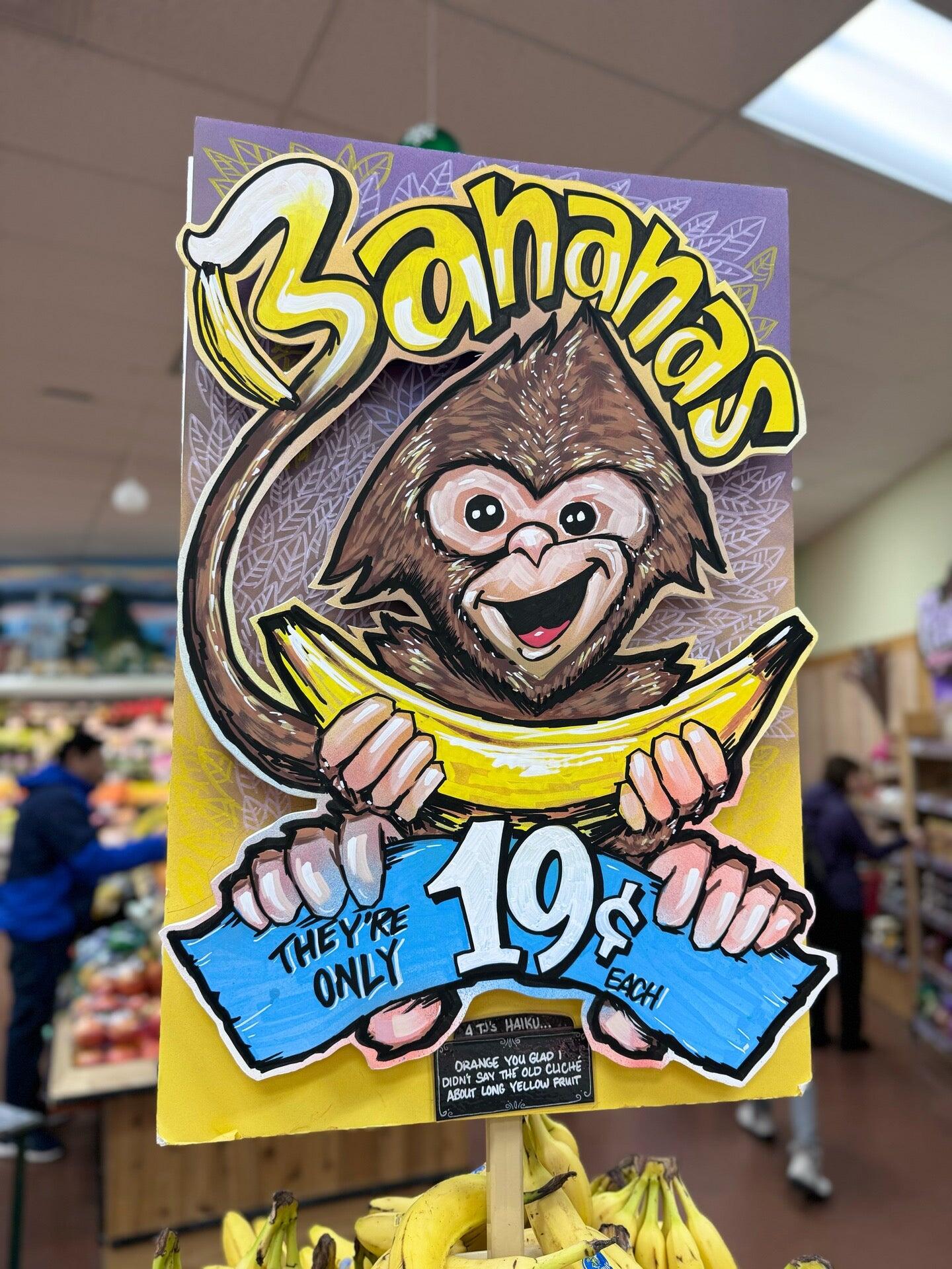 Trader Joe's Bellevue, WA Nextdoor