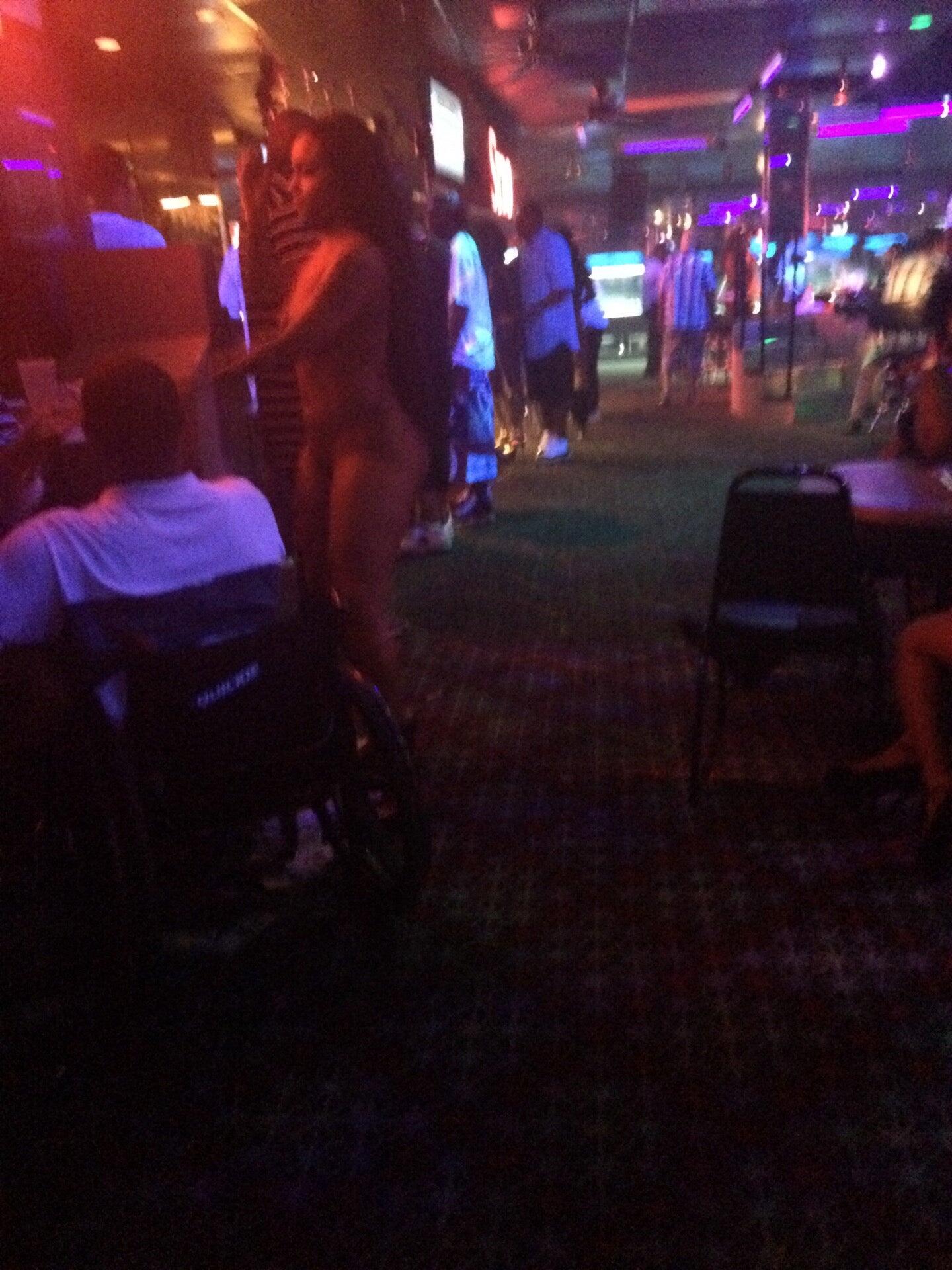 Strokers Club - Clarkston, GA - Nextdoor