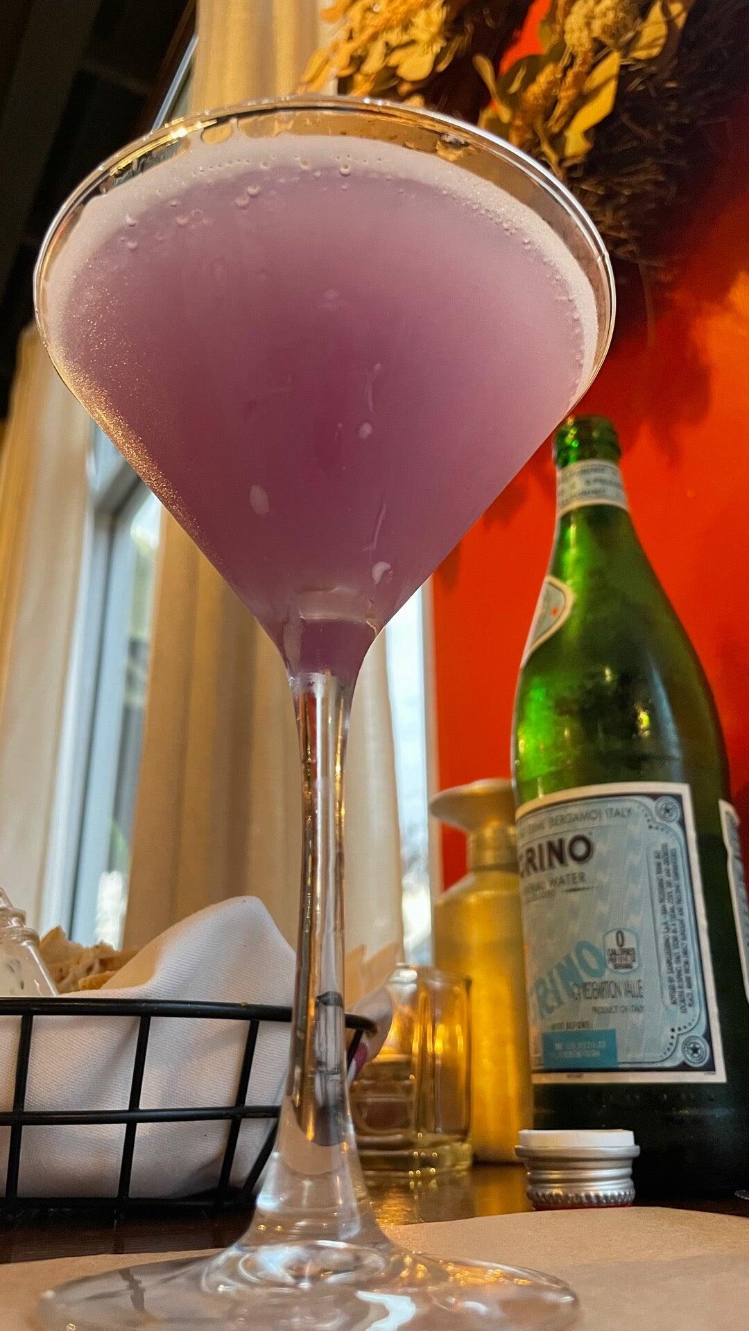 Salt Air Rehoboth Beach, DE Nextdoor