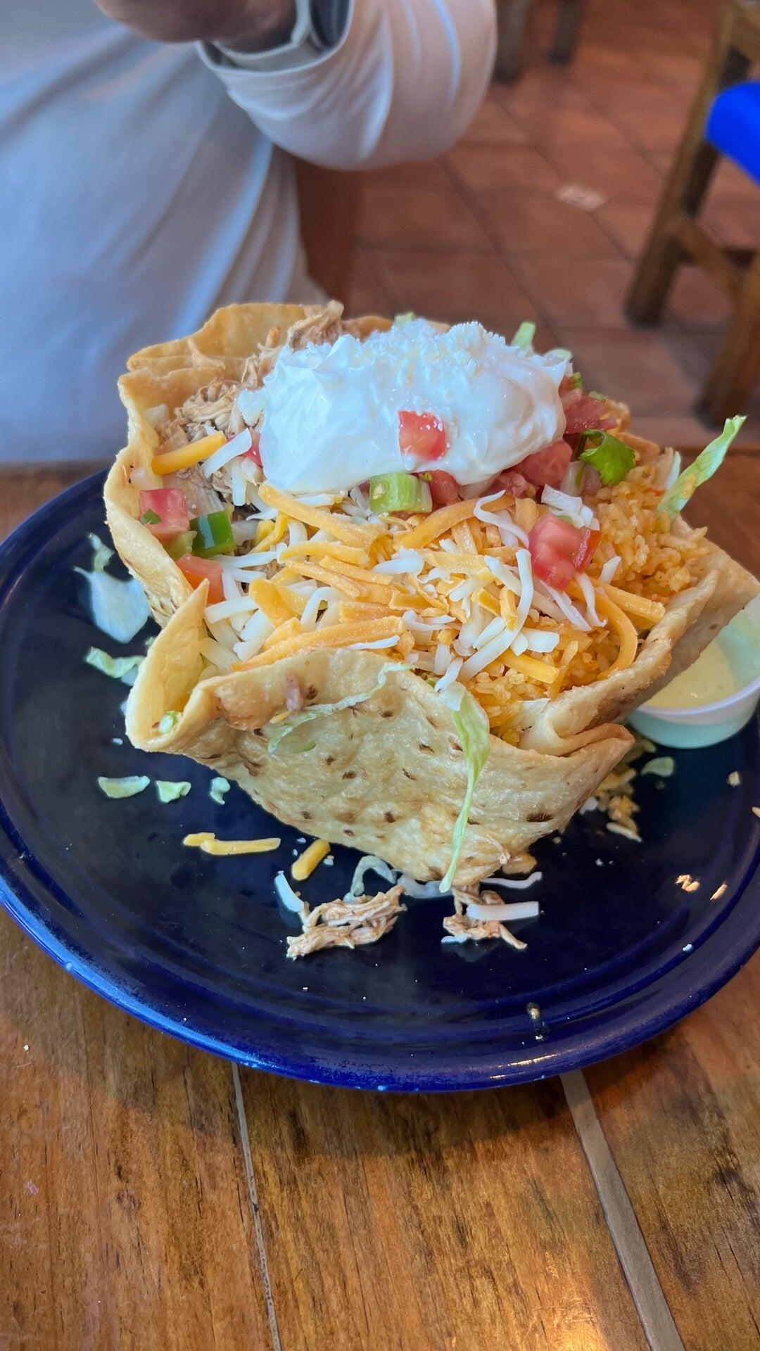 Miguel's Mexican Food Reno, NV Nextdoor