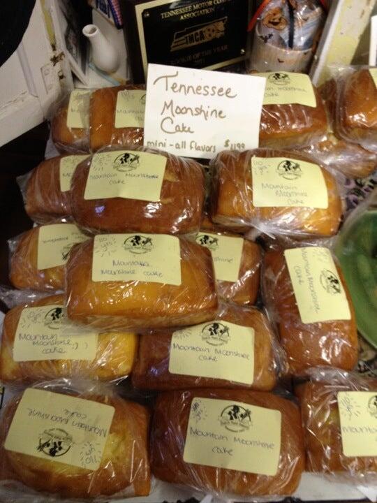 Dutch Maid Bakery Tracy City, TN Nextdoor