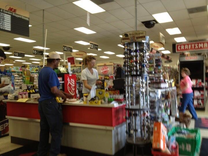 Ace Hardware Louisburg, NC Nextdoor