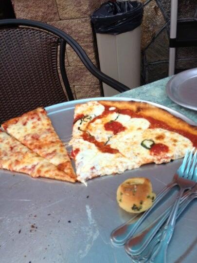 Marcello's Pizzeria - Berkeley Heights, NJ - Nextdoor