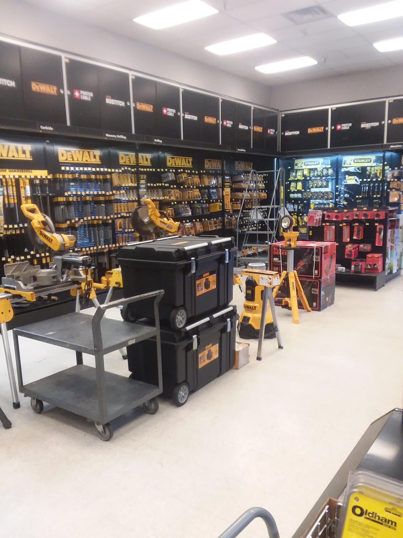 Dewalt Service Center Denver CO Nextdoor