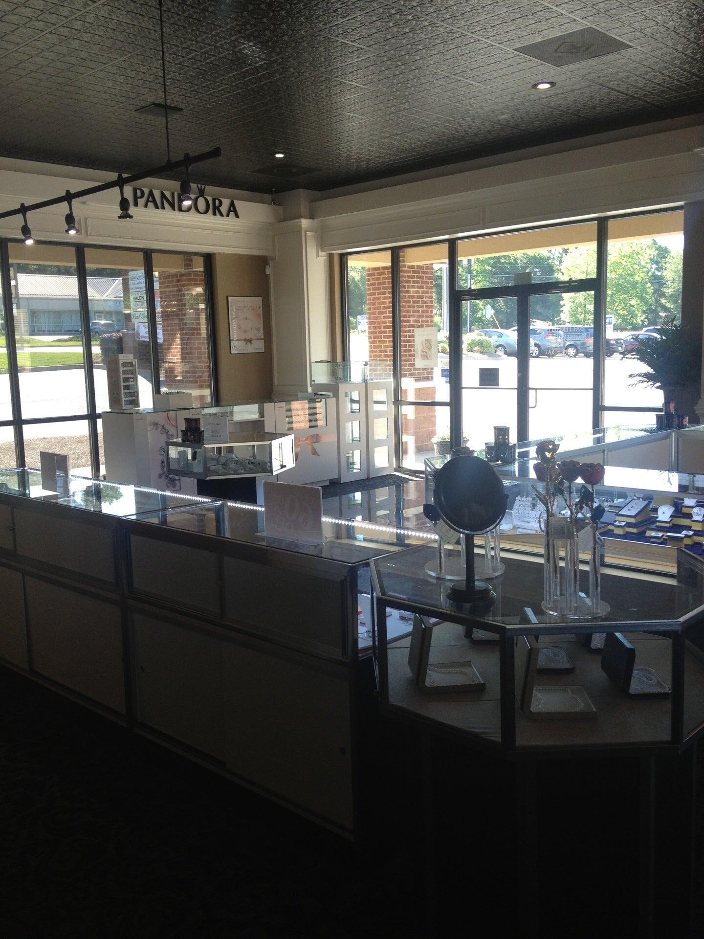 Satterfield & Dempsey Jewelers Warner Robins, GA Nextdoor