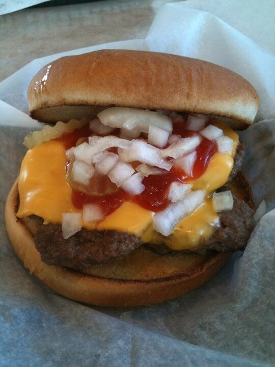 Park Inn Racine, WI Nextdoor