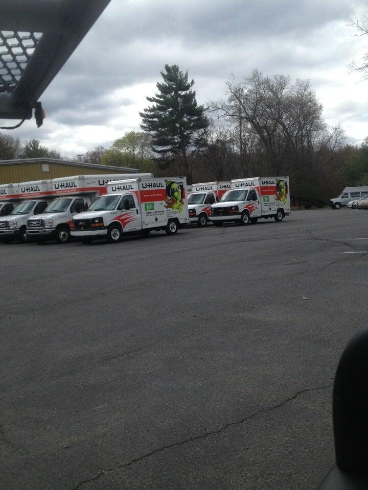 Maynard Motors Maynard, MA Nextdoor