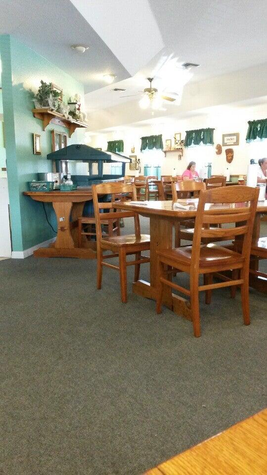 Farm House Restaurant - Belleview, FL - Nextdoor