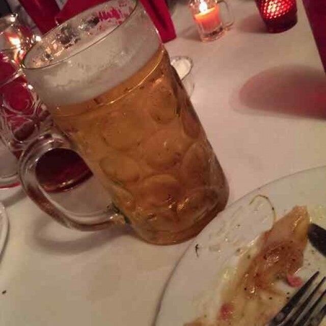 Kreimer's Bier Haus Cleves, OH Nextdoor