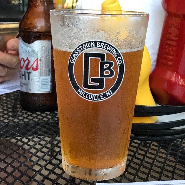 Luna's Outdoor Bar & Grill Vineland, NJ Nextdoor