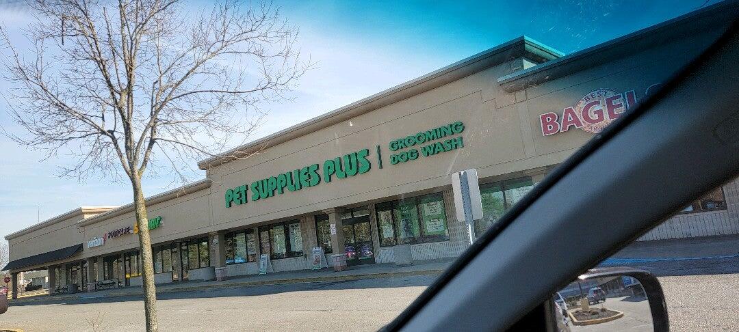 Pet Supplies Plus Medford NY Nextdoor