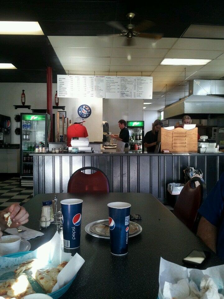 Two Jack's Pizza Spanish Fork, UT Nextdoor