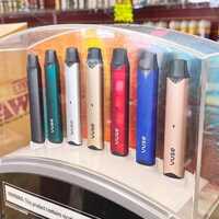modern age tobacco shop inc SpaceAge Tobacco and Gift Shop modern age tobacco shop inc SpaceAge Tobacco and Gift Shop