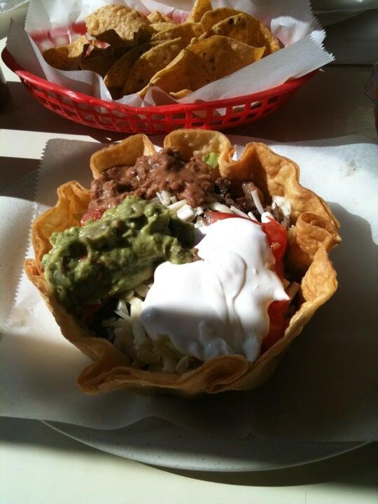 Los Burritos Tapatios Downers Grove, IL Nextdoor