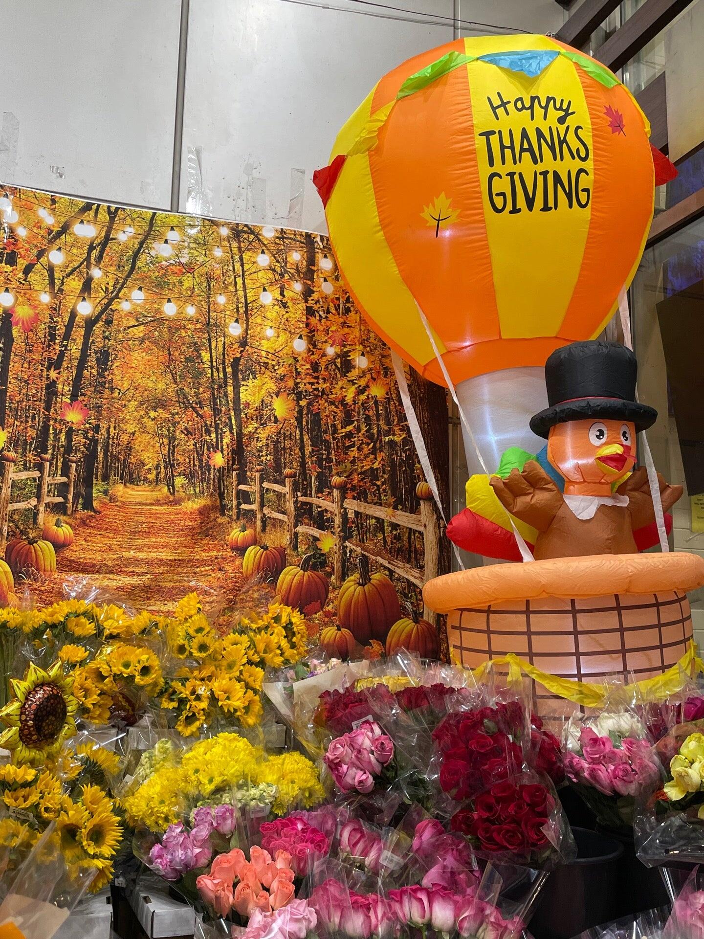 Big Apple Meat Market New York, NY Nextdoor