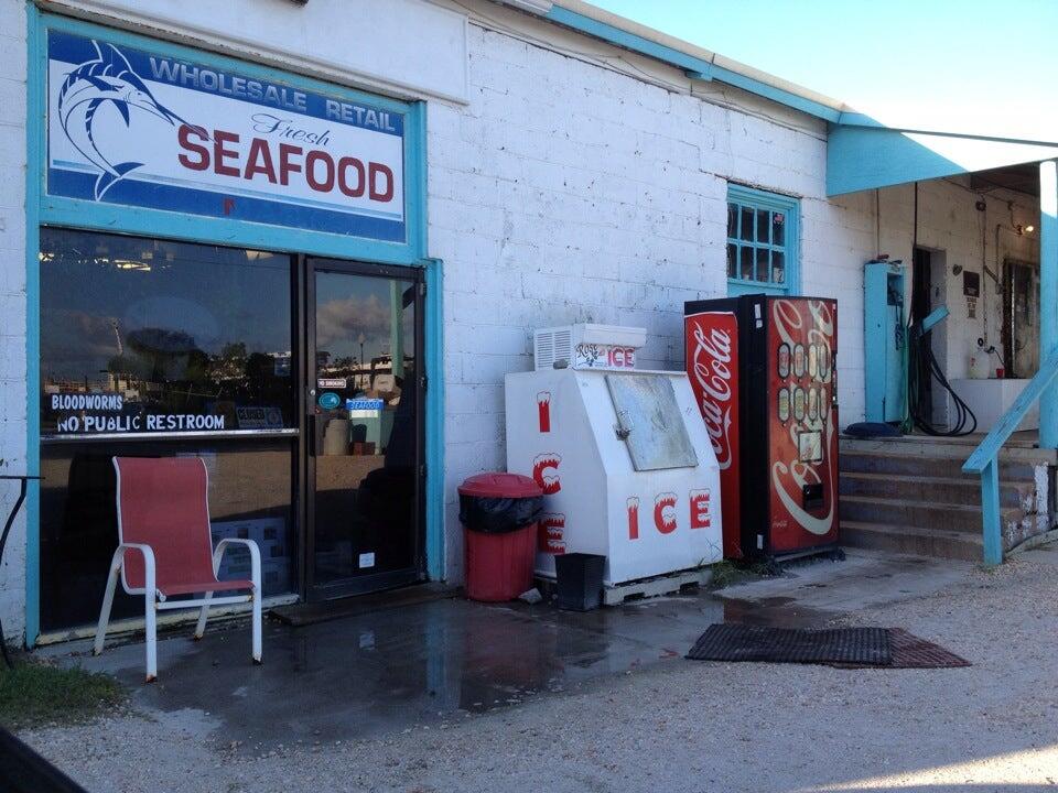 Blackburn Brothers Seafood Carolina Beach, NC Nextdoor
