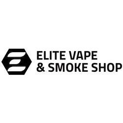 ELITE Vape & Smoke Shop - Westgate - Kissimmee, FL - Nextdoor