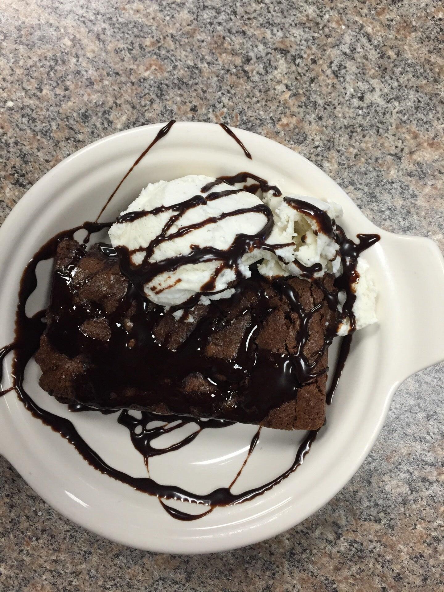 Johns Grill er City, VA Nextdoor