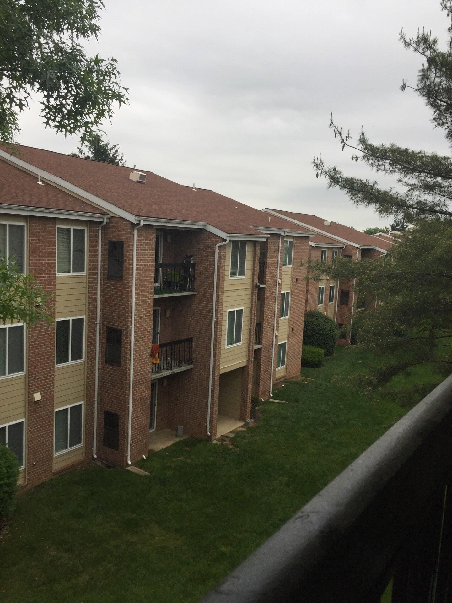 Willowdale Crossing Frederick, MD Nextdoor