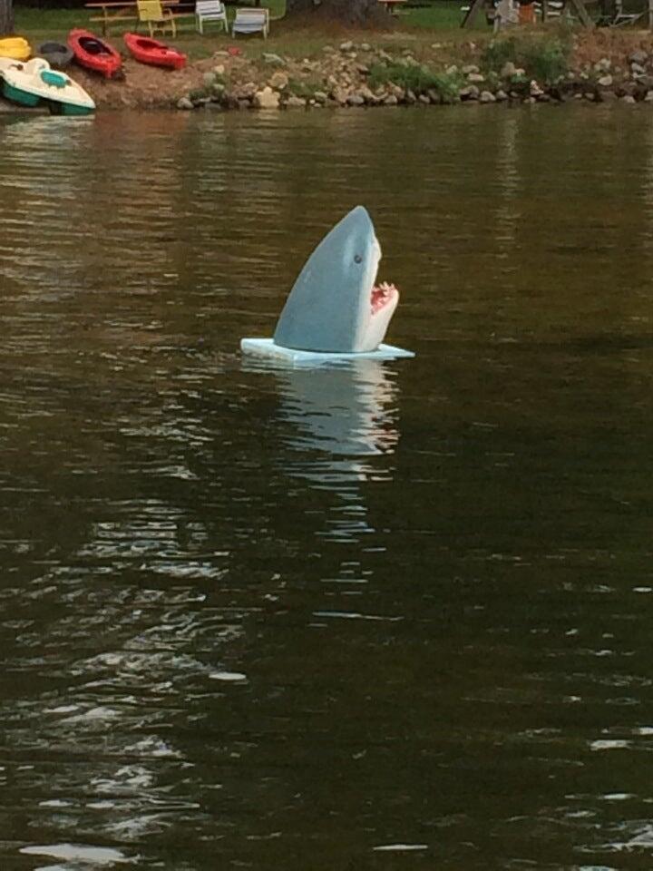 Sunrise Lodge Land O Lakes, WI Nextdoor