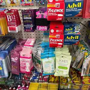 Dollar Tree - Asheboro, NC - Nextdoor