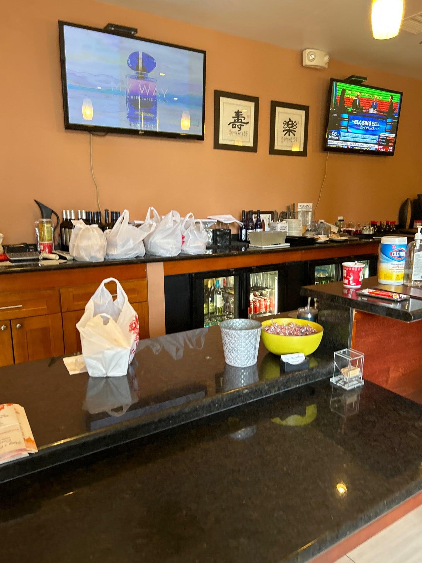 Ping's Chinese Cuisine San Rafael, CA Nextdoor