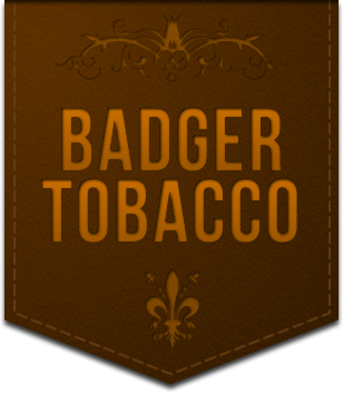 badger tobacco menomonee falls BADGER TOBACCO - New Berlin, WI