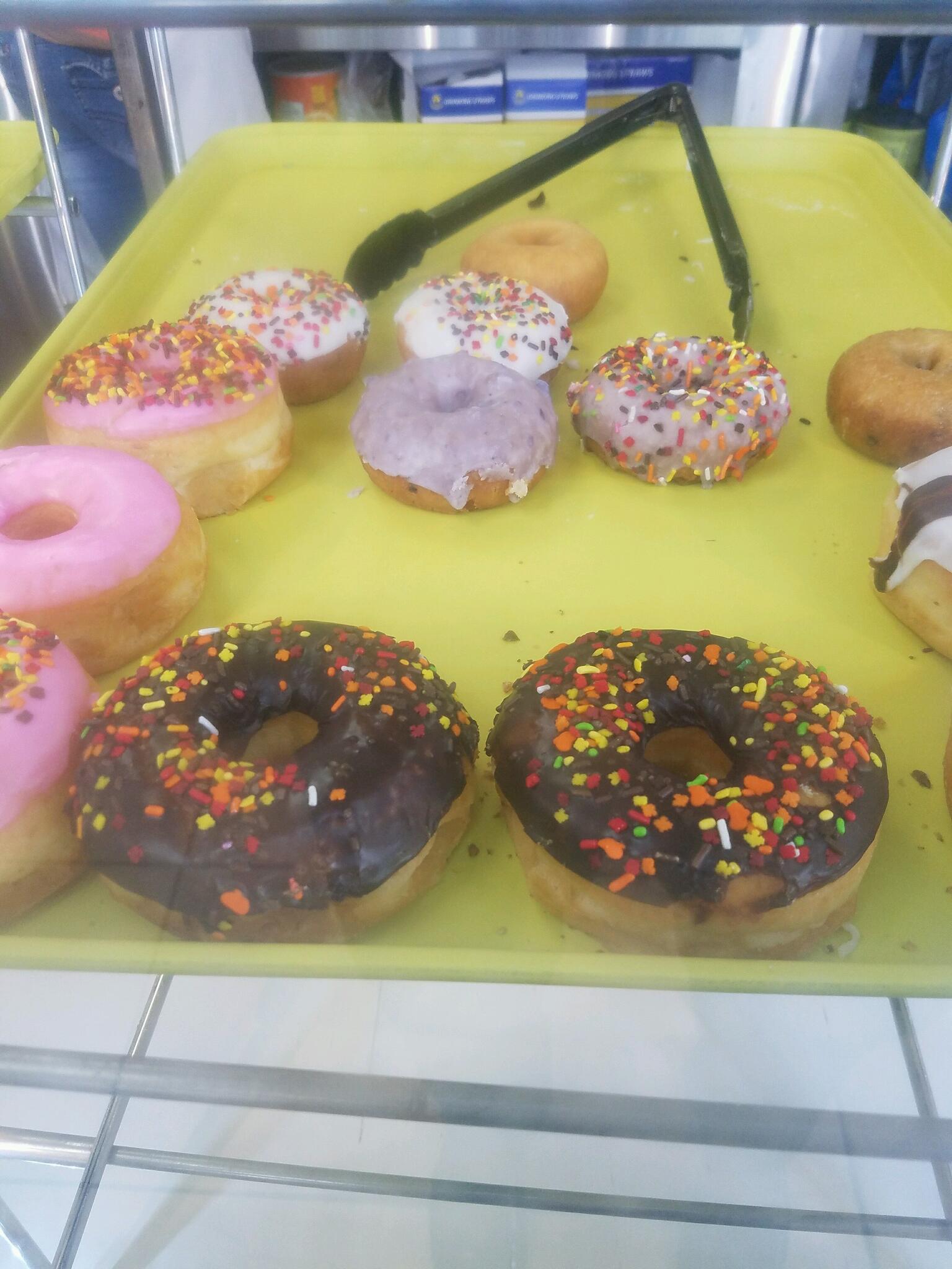 American Donuts Shop Riverside, CA Nextdoor