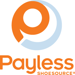 Payless Shoe Source - Ada, OK - Nextdoor