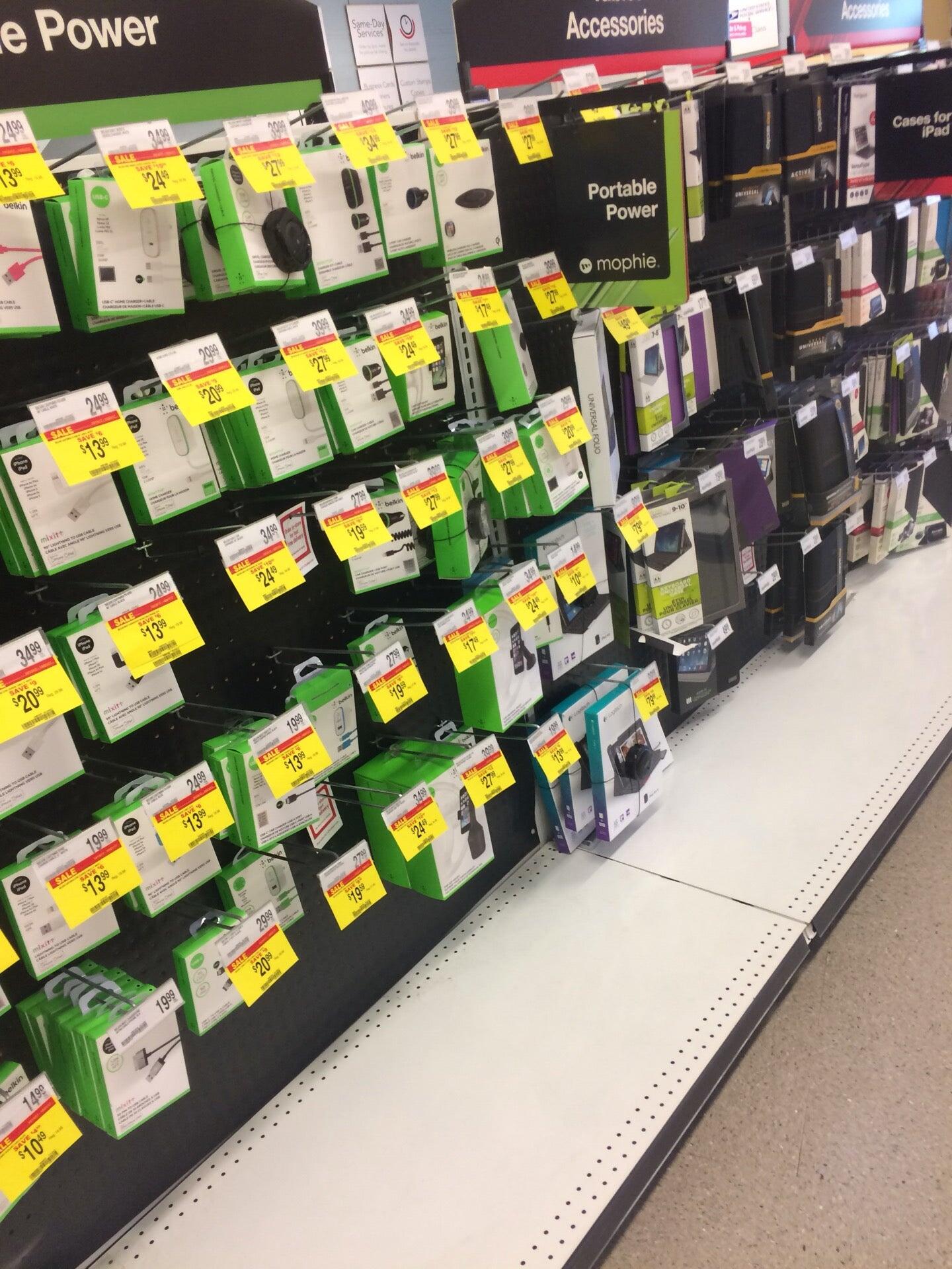 Office Depot Chamblee, GA Nextdoor