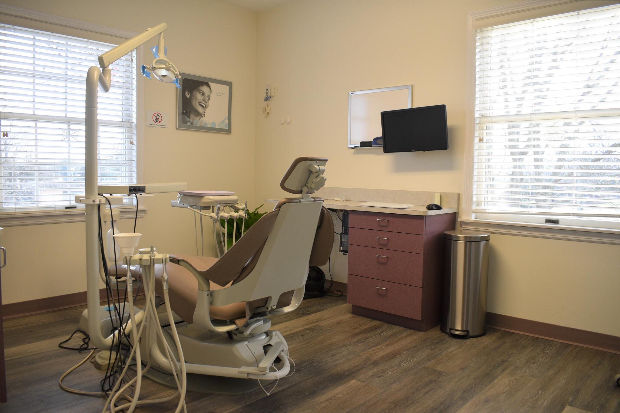 Premier Dental of Branchburg Branchburg, NJ Nextdoor