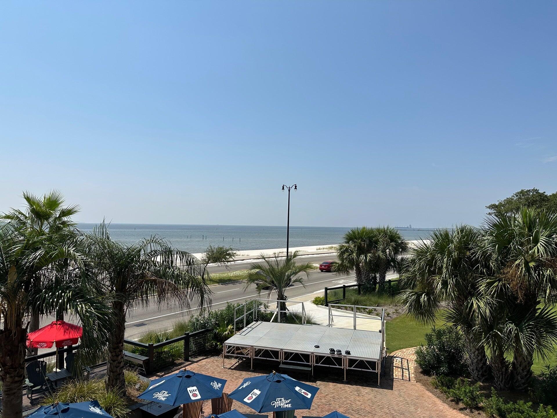 Felix's Restaurant & Oyster Bar Gulfport, MS Nextdoor