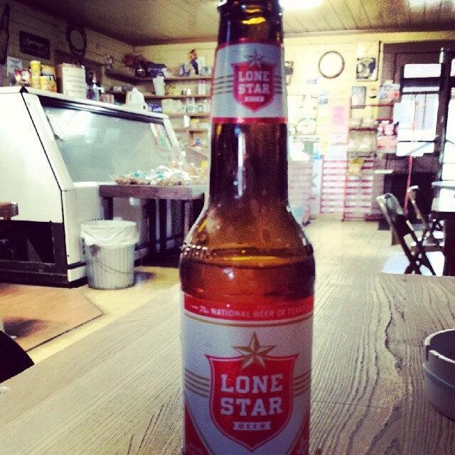 Old Welcome Store - Industry, TX - Nextdoor