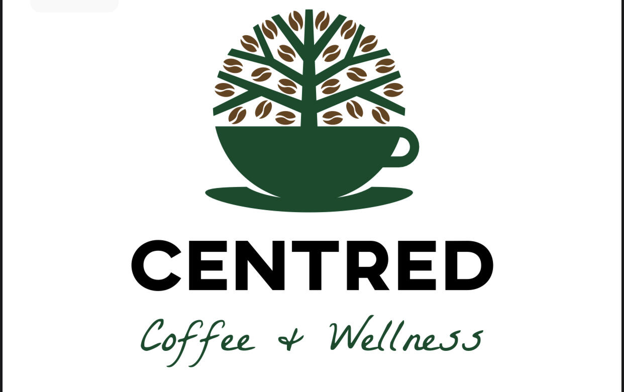 Centred Coffee \u0026 Wellness - Pittsburgh, PA