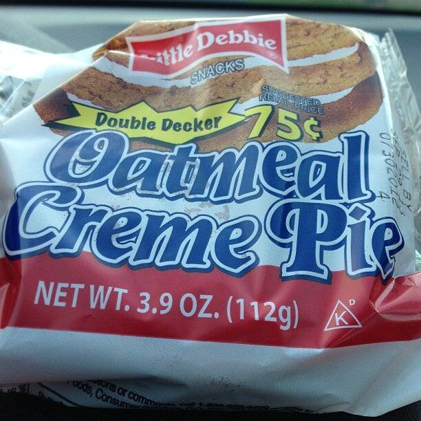 Mosier's Iga Raymond, OH Nextdoor