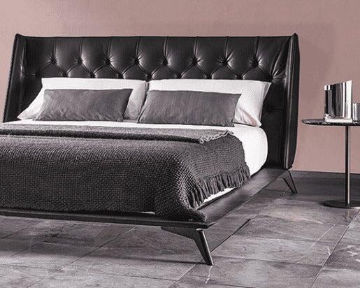 Claudia & Co. Interior Design - Firenze - Nextdoor