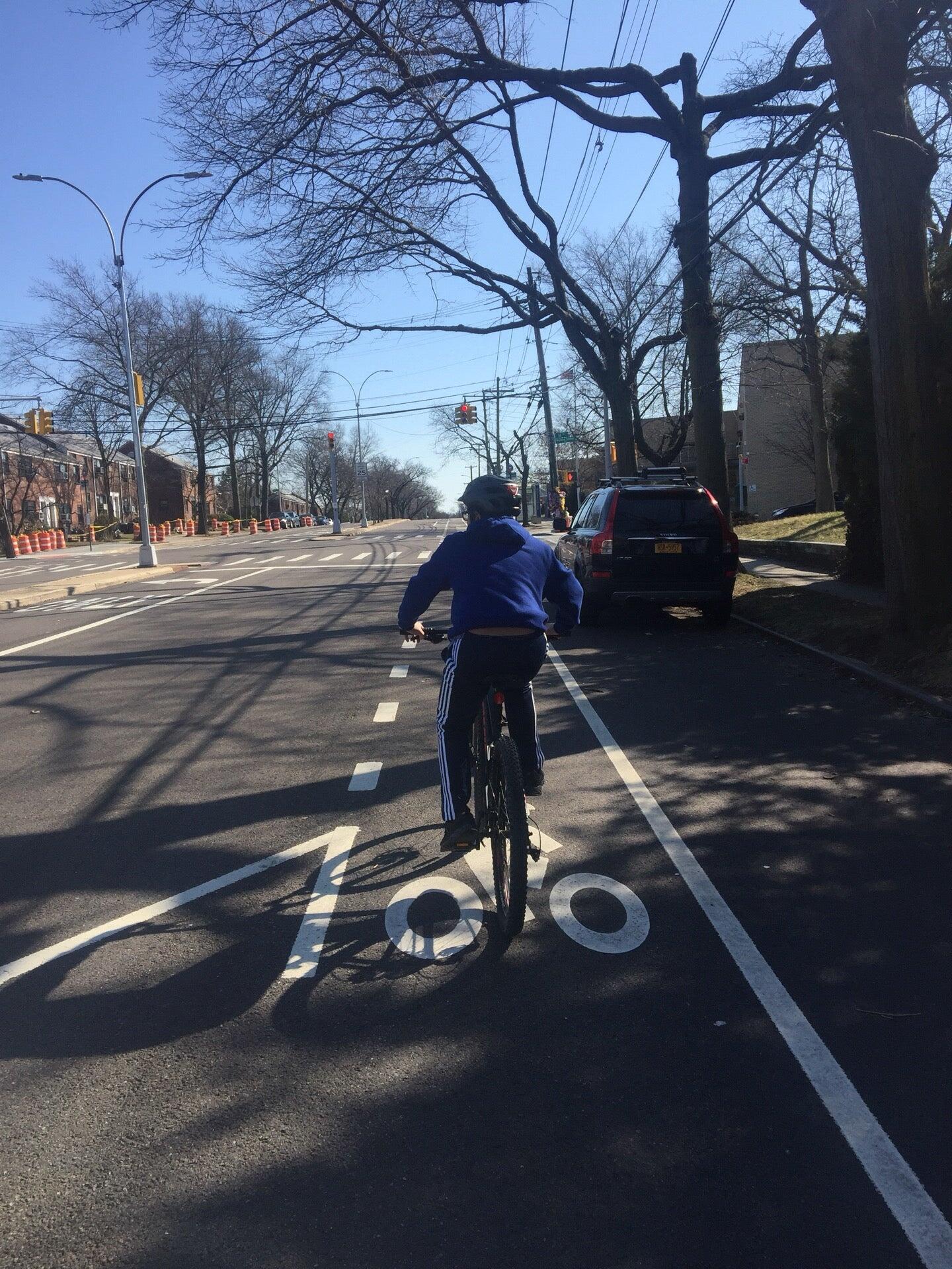 Murray Hill Outdoor Gym Flushing, NY Nextdoor