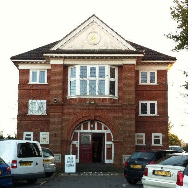Masonic Hall Lymington Nextdoor masonic-hall-lymington-nextdoor