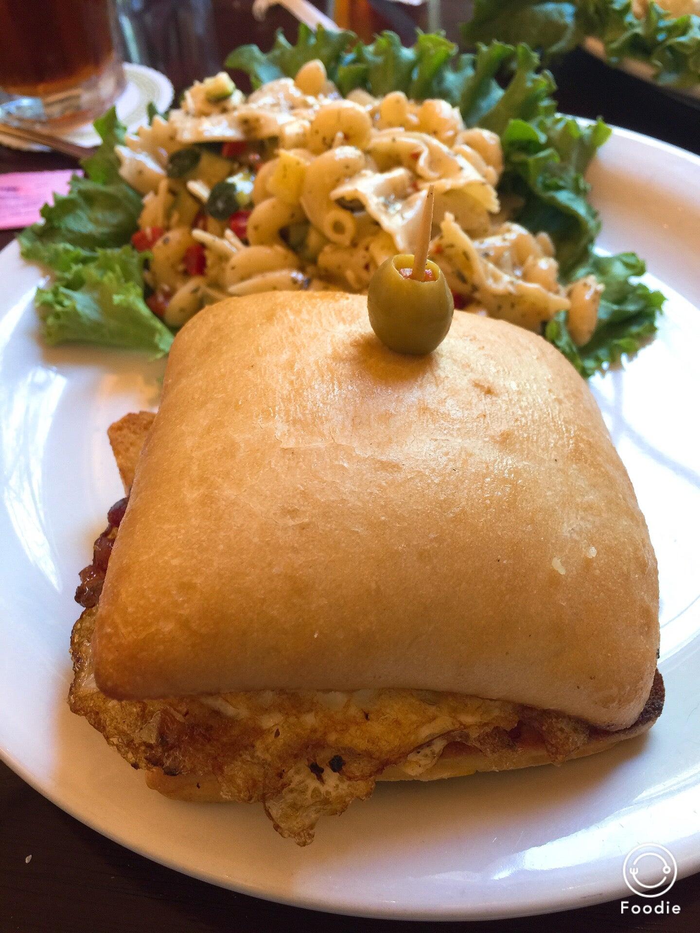 Castroville Cafe Castroville, TX Nextdoor