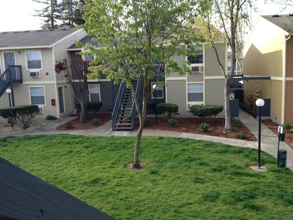 Pioneer 2000 Apartments Santa Rosa, CA Nextdoor