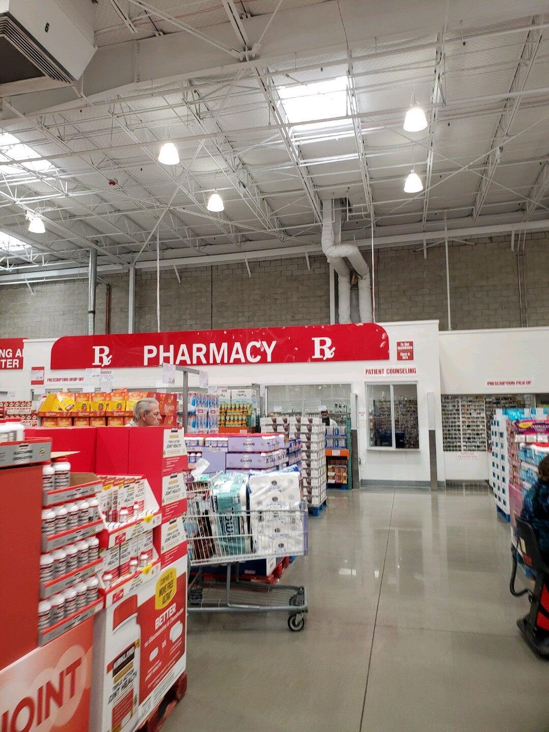 Costco Gas San Diego, CA Nextdoor