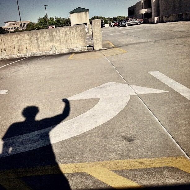 Garage - Greenville, SC - Nextdoor