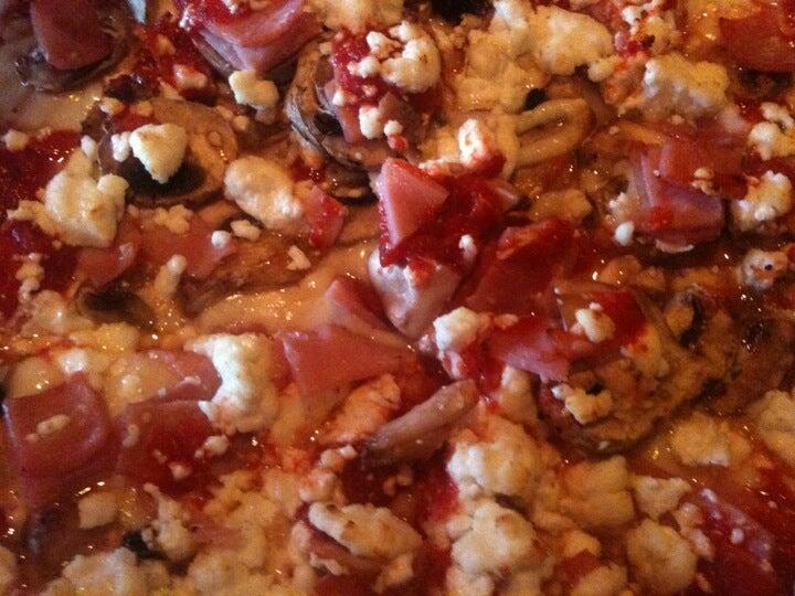 Some Guys Pizza Pasta Grill Carmel, IN Nextdoor