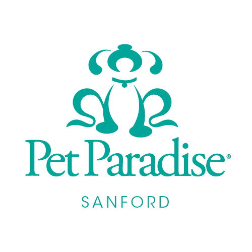 Pet Paradise Sanford