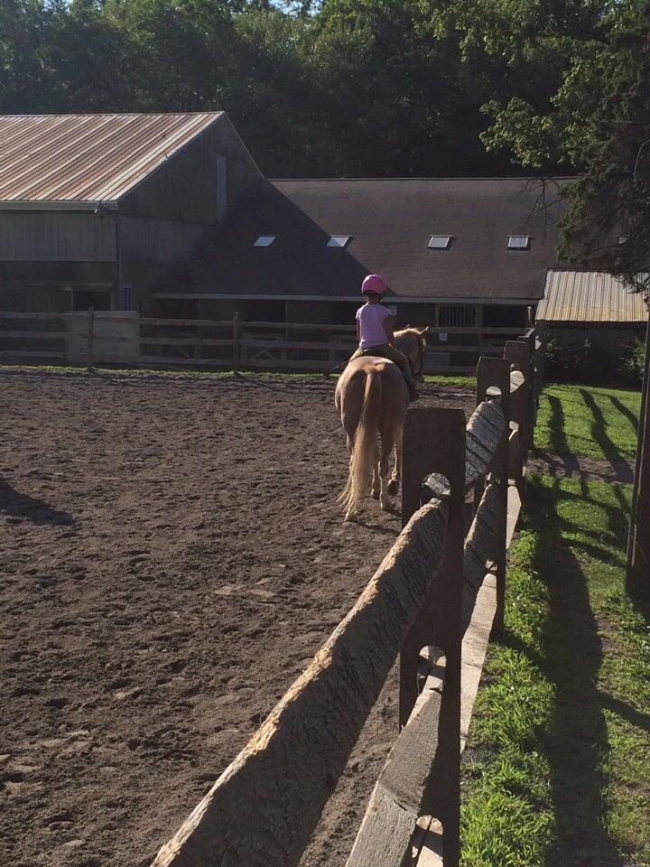 Timber Edge Farm Horsham, PA Nextdoor