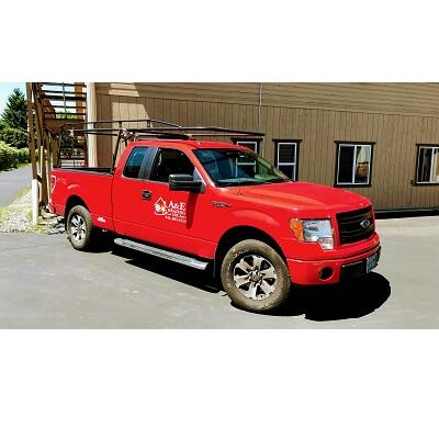 Au0026E Heating and Air, Inc - The Dalles, OR - Nextdoor