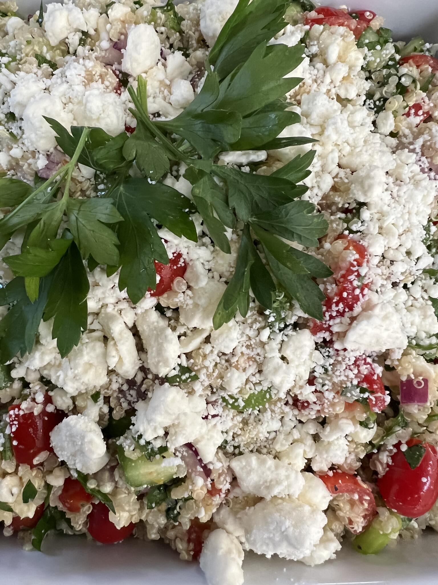 Betty Maes Kitchen Chico, CA Nextdoor