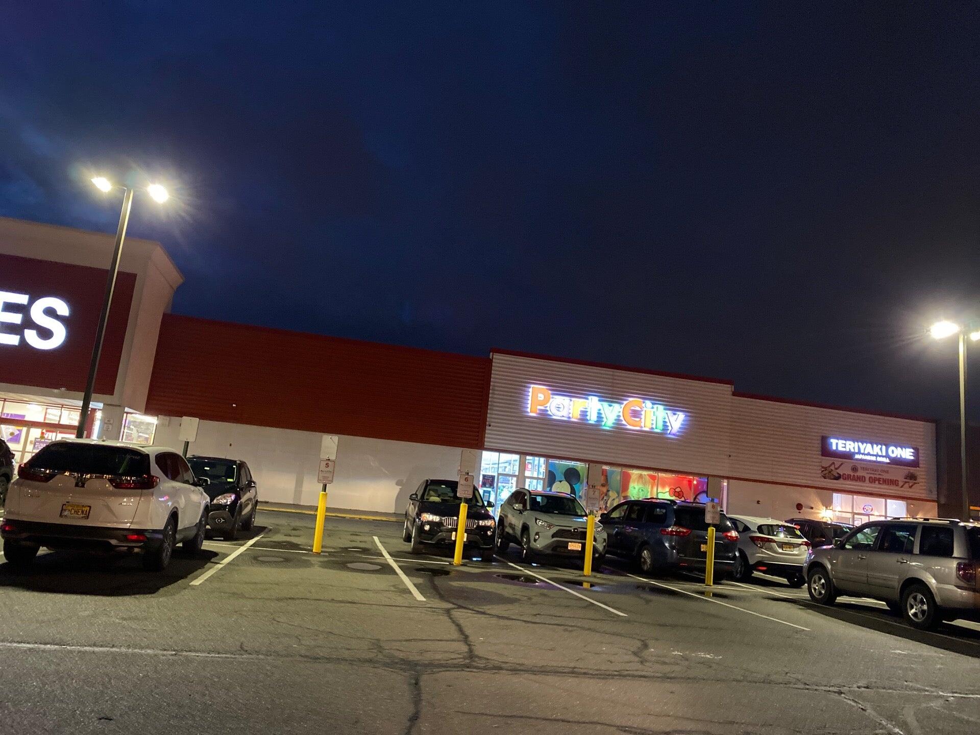 Party City South Plainfield, NJ Nextdoor