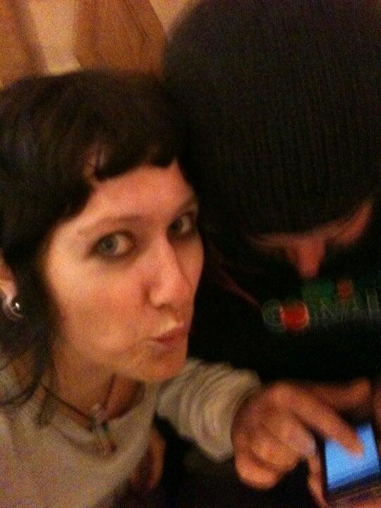 Mazatlan Mexican Restaurant Tigard, OR Nextdoor